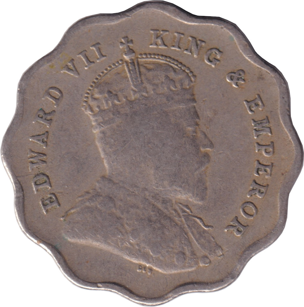 1 anna - Edward VII