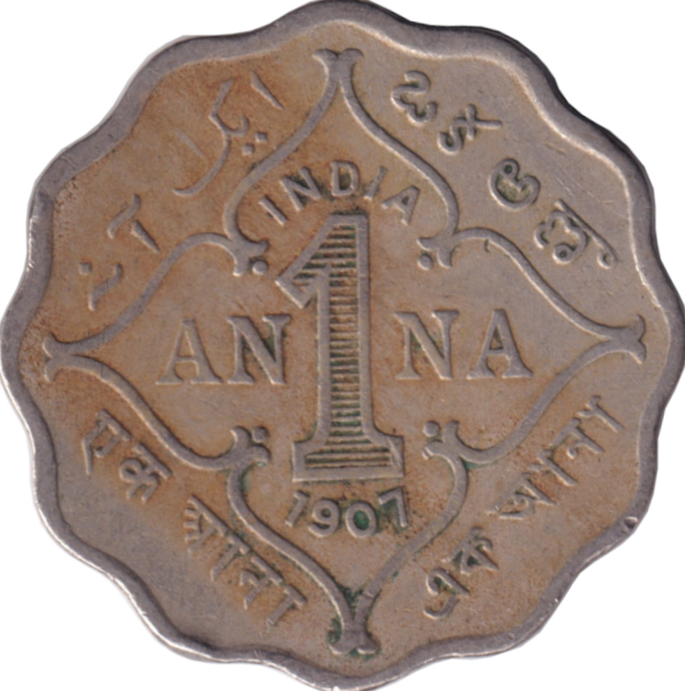 1 anna - Edouard VII