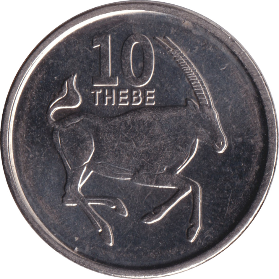 10 thebe - Oryx - Type 3