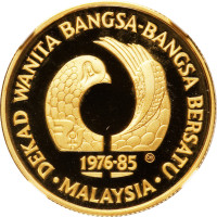250 ringgit - Malaysia