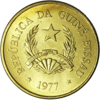 2 1/2 pesos - Republic